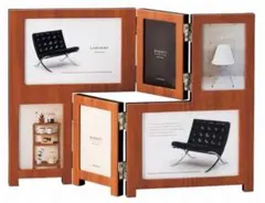 ⭐︎新品⭐︎LADONNA ラドンナ AVANTI フォトフレーム