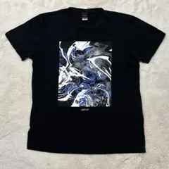2026年最新】ado 蜃気楼 tシャツの人気アイテム - メルカリ