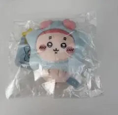 ちいかわ 星に願いを...マスコット 古本屋