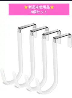 Item thumbnail for item 13e9ed9b-7585-45da-8266-7816f2497916