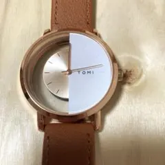 Item thumbnail for item eff53b86-20a9-45cf-b601-608d5318cf8f