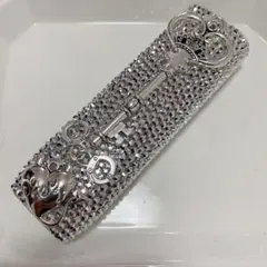 2025年最新】iqosイルマケース デコの人気アイテム - メルカリ