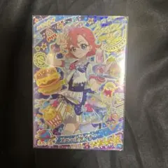 アイプリ おとめ スペースダイナー