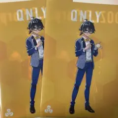 ドズル社 おんりー まとめ売り ローソン アクスタ ラバスト アクキー マイメロ ドズル社 おんりー まとめ売り ローソン アクスタ ラバスト