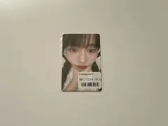 2026年最新】ミーアイ トレカ 高見文寧の人気アイテム - メルカリ