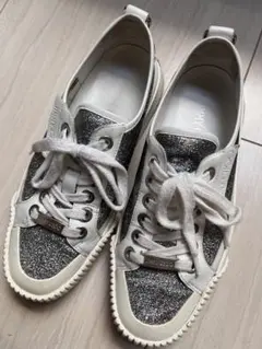 Item thumbnail for item fabba306-dee0-4f20-a1f8-cad5b7c76f43