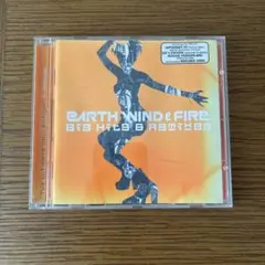 Item thumbnail for item e264d06c-ba4f-49ca-832f-548d33a8414e