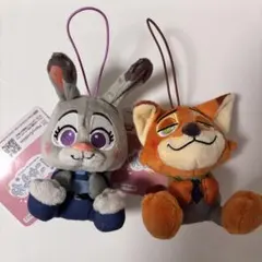 Item thumbnail for item 759008c6-dba8-45d2-97b7-8ec2d9126bd6