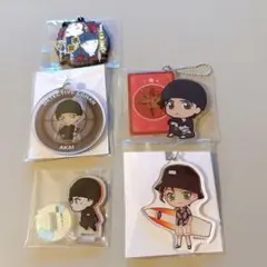 りりい*様 リクエスト 2点 まとめ商品