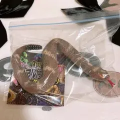 宝島社 リアル危険生物 のびーる！ ヘビ