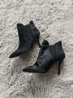 Item thumbnail for item ea7e03b6-d3aa-481c-8fa7-535b48f29bf4