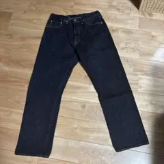 Item thumbnail for item 8f58696f-55a3-4fc5-98d7-190de5d52380