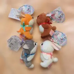 kiyo様 リクエスト 2点 まとめ商品