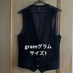 Item thumbnail for item 1d3b7da7-74d3-45bd-9857-4d0d28eca82f