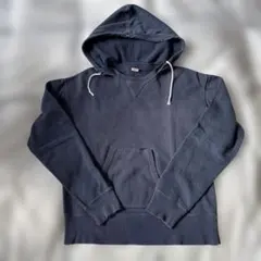 Item thumbnail for item 21defd31-1981-4161-8c26-07c2e2022233