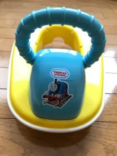 おまる 補助便座