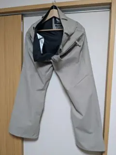 ボルコム　VOLCOM　スノーボード