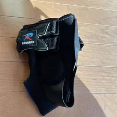 Item thumbnail for item faae5dad-c5c6-4d6d-8e21-bcd041a021c7