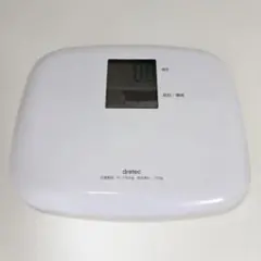 Item thumbnail for item 13a681d5-7cd5-4c60-b505-67f80730bb04