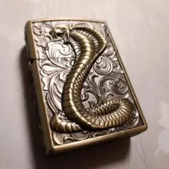 2026年最新】キングコブラ 金の人気アイテム - メルカリ