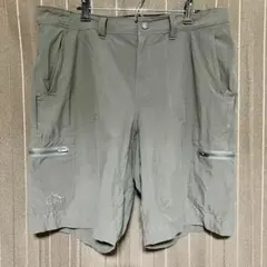 Item thumbnail for item d72c75c5-7e2e-4948-a7da-b8936e696b70