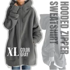 Item thumbnail for item 315dffd1-9f74-4421-a30a-c9fdec7a042f