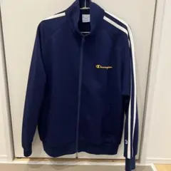 champion ジャージのサムネイル
