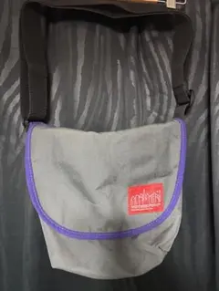 Item thumbnail for item 22487b1f-96b4-4d98-af47-f6c7ab7664fd