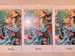 あんスタ ぱしゃっつ ライカ