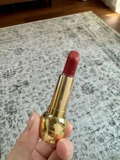 Dior ルージュディオリフィック　075