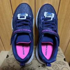 SkECHERS 21.0 cm
