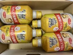 わんわんカロリーライフ　カロリーエースプラス　シニア　犬　流動食　日本製のサムネイル