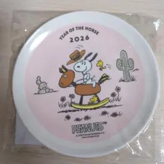 2026年最新】SNOOPY干支の人気アイテム - メルカリ