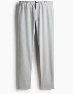 H&M(エイチアンドエム)スリムフィットパンツXS