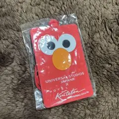 Item thumbnail for item 19f0f63b-d1d2-44a1-a609-b69543372299