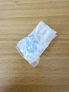 シナモロール めじるしアクセサリー