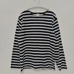 Item thumbnail for item 55cbcc06-d376-438a-9328-96e4cab3146e