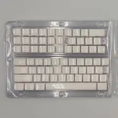 値下】YUNZII X75 PRO 82 Kailh ジェリーフィッシュ軸無線 - メルカリ