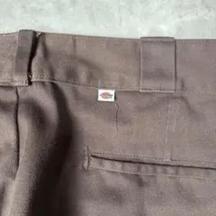 2025年最新】チビタグ ディッキーズの人気アイテム - メルカリ