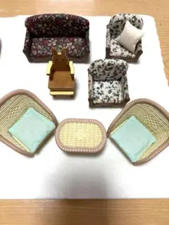 Item thumbnail for item 12c3922e-c749-42eb-bea9-46727d75b639