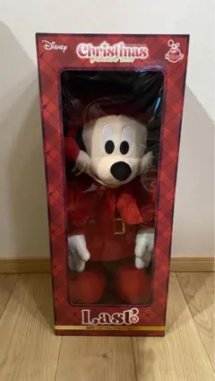 2025年最新】オーナメントくじ ラストワンの人気アイテム - メルカリ