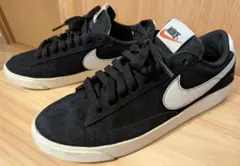 nike ブレーザー スニーカー