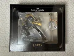 2025年最新】レオナ フィギュア 1/8の人気アイテム - メルカリ