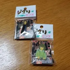 ジブリ　千と千尋　ジブリがいっぱい　ピンズ　まとめ売り 千と千尋の神隠し ジブリがいっぱいピンズ 9点セット まとめ売り