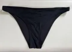 Aerie レディース ブラック ビキニボトム 水着のサムネイル