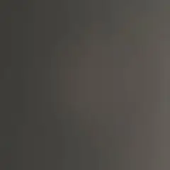 ほやさん専用