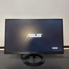 2026年最新】VZ239hrの人気アイテム - メルカリ