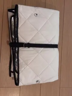 Item thumbnail for item 8733adef-e354-4033-a24d-6c52c6c68460