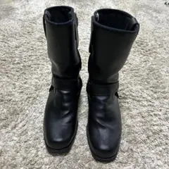 DANNER D120004 HOYT レザーワークブーツ - メルカリ