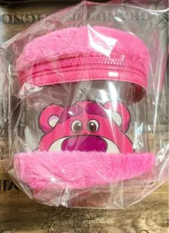 トイストーリー ロッツォ ロッツオ ポーチのみ CLIO